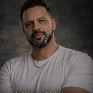 Foto de Fabio Araújo Carneiro
