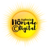 Agência Nômade Digital
